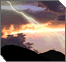 Prophecy and Providence