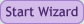 Start Wizard