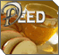 Rosh Hashanah