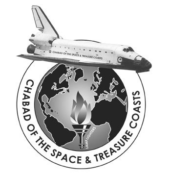 Chabad Logo
