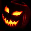 Do Jews Celebrate Halloween?